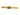 Dyall Full  04941.1637016711.1280.1280.jpg?v=1705810059