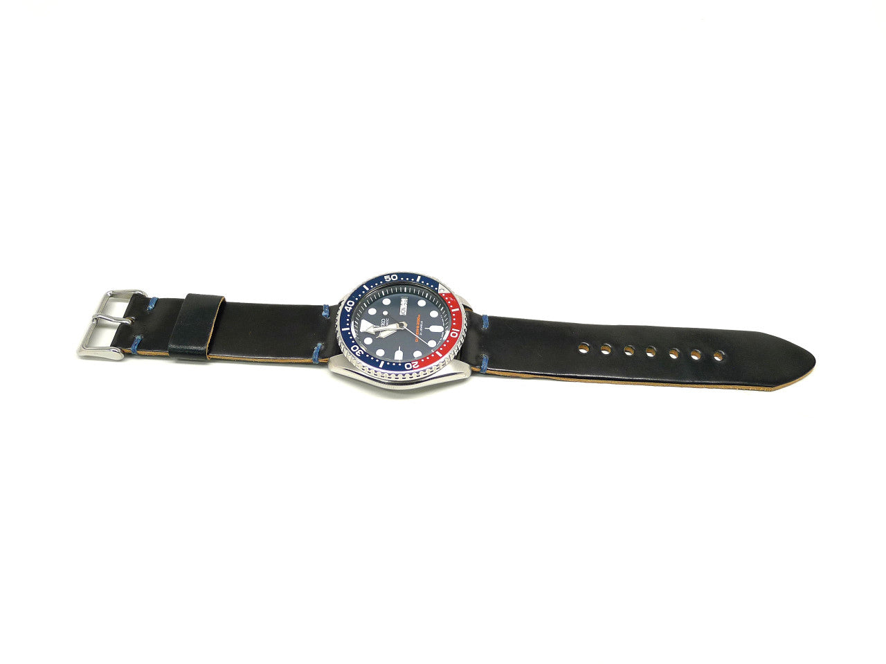 Dynosore Watch Strap - 22mm
