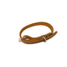 DaLuca Straps Dog Collar