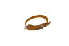 DaLuca Straps Dog Collar