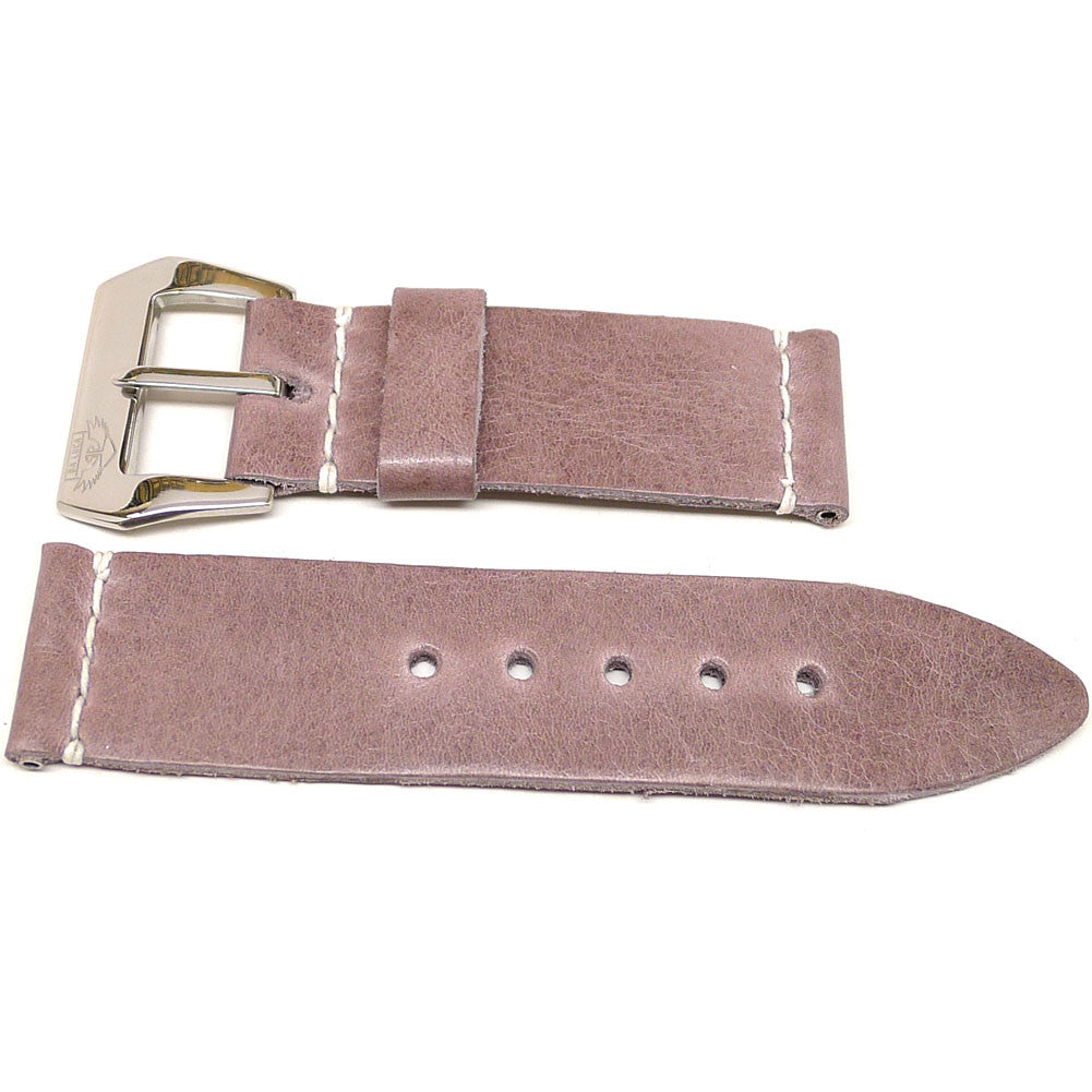 Eemes Watch Strap - 26mm DaLuca