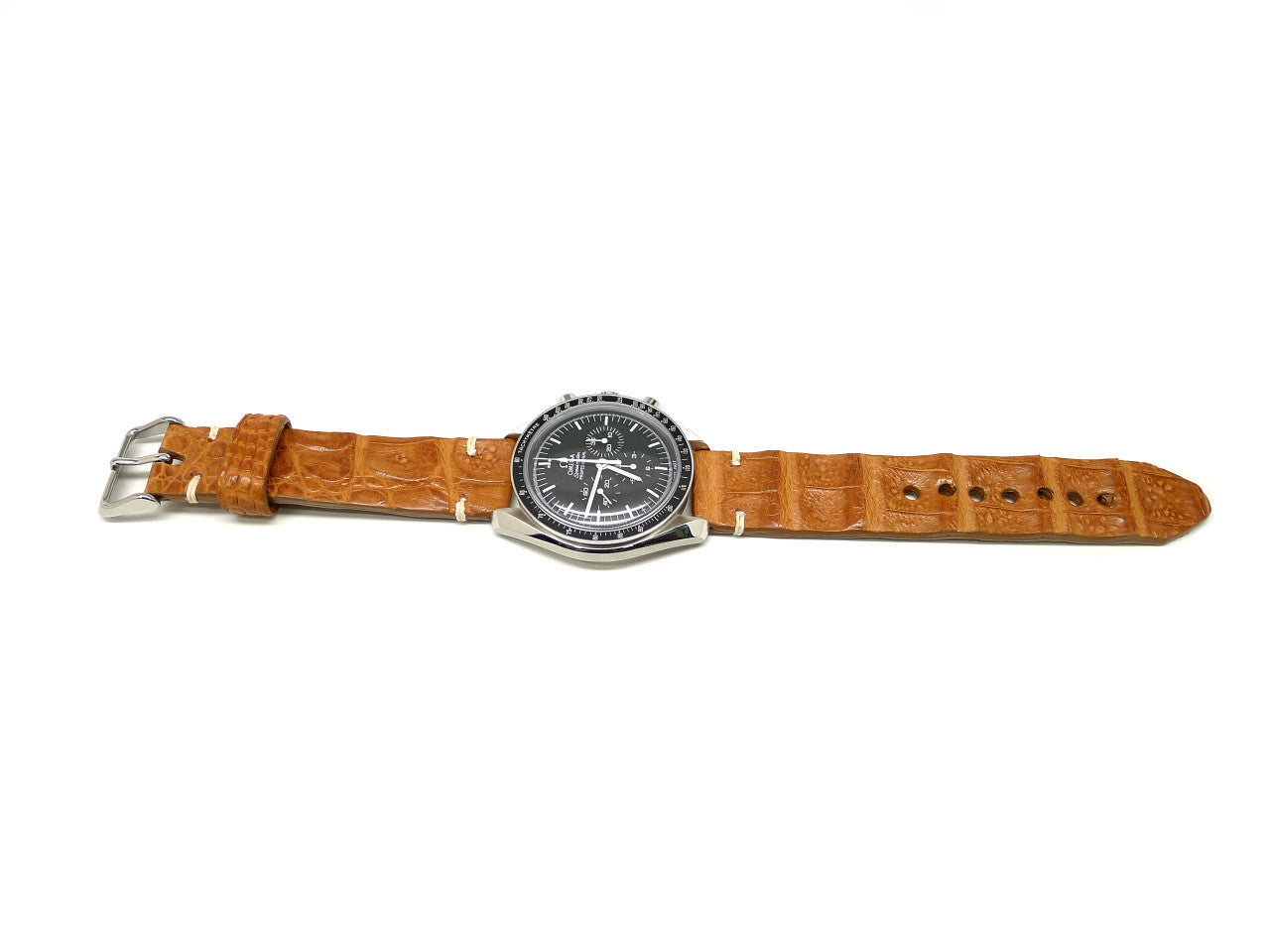 Eguagi Watch Strap - 20mm