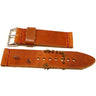 Ekric Watch Strap - 24mm DaLuca