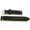 ellbridge watch strap