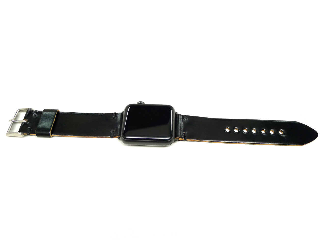 Emisix Watch Strap - Small