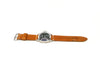 Eschel Watch Strap - 24mm