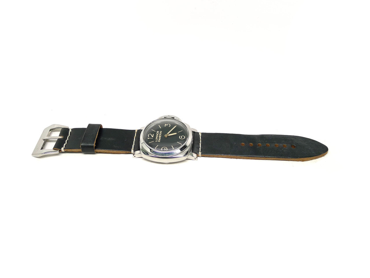 Exxen Watch Strap - 26mm