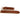 Fabucci Watch Strap - 18mm DaLuca