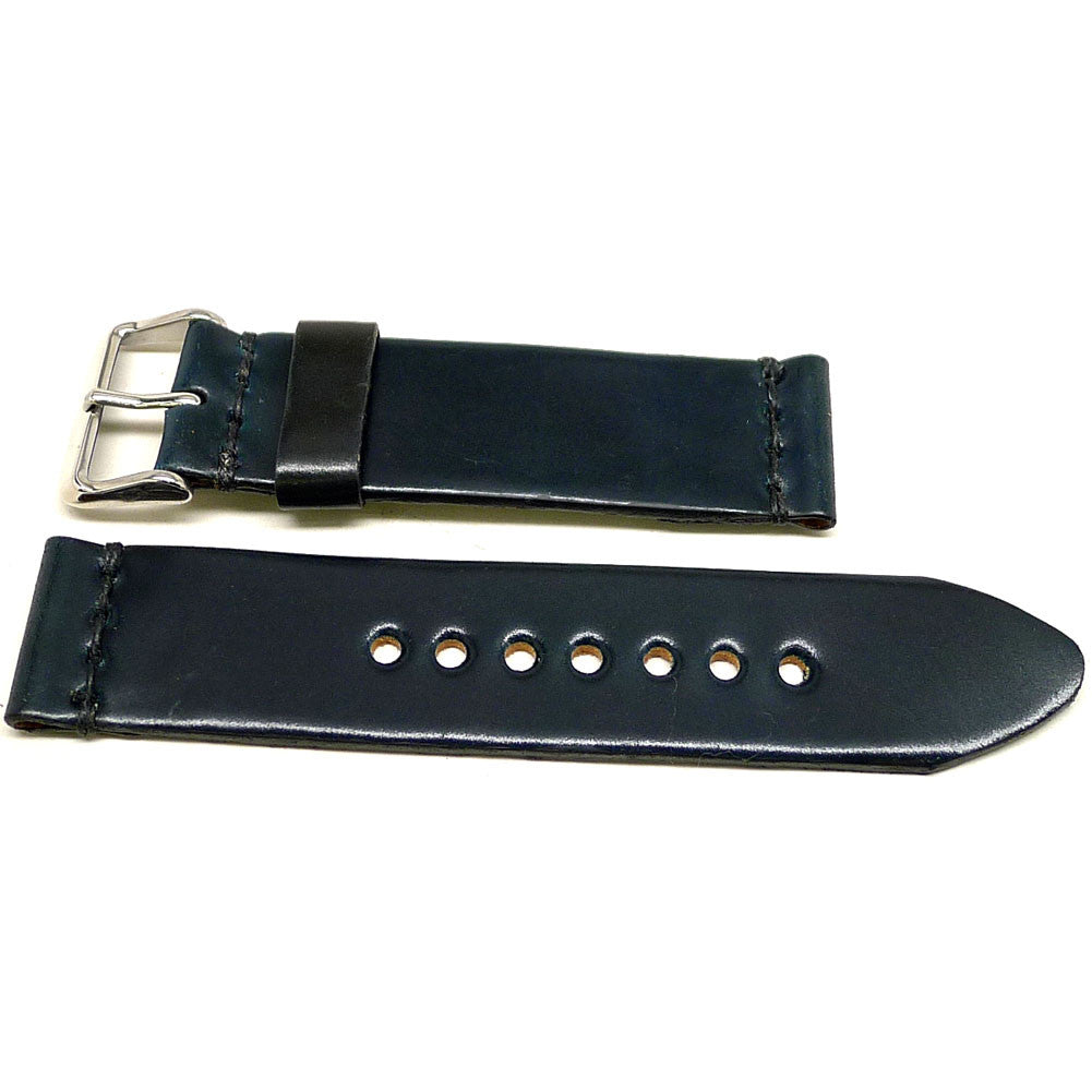 Faro Watch Strap - 22mm DaLuca