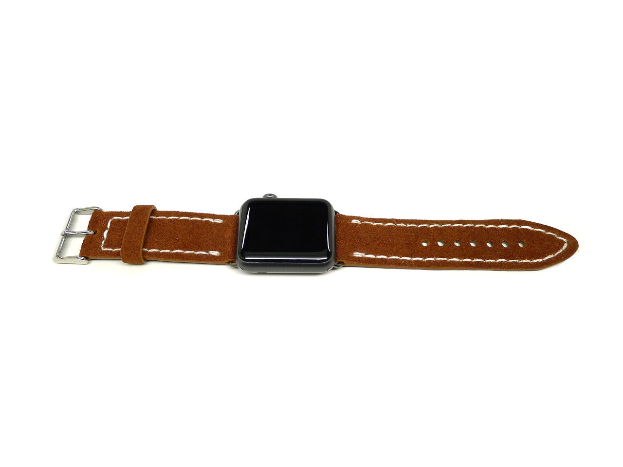 Fauter Watch Strap - Large