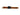 Fauter Full  18361.1647638996.1280.1280.jpg?v=1705811034
