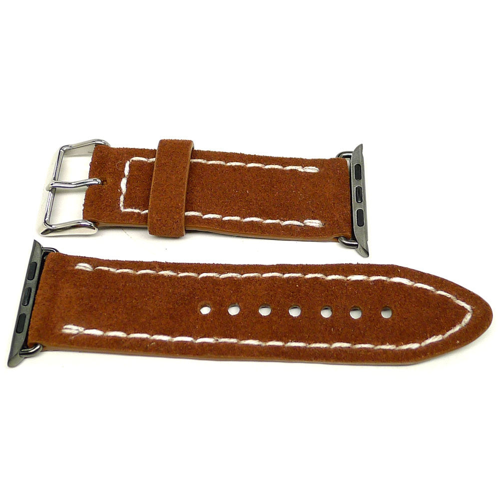 Fauter Watch Strap - Large