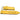 Fayluhn  66280.1629585596.1280.1280.jpg?v=1705809498