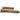 Feeder Watch Strap - 18mm DaLuca