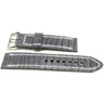 Fellox Watch Strap - 22mm DaLuca