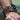 French Ammo Brown Main By DaLuca Straps.