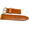 Fesch Watch Strap - 26mm DaLuca