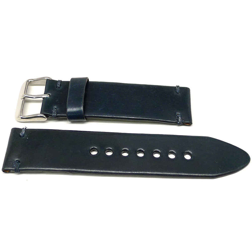 Feurn Watch Strap - 22mm DaLuca