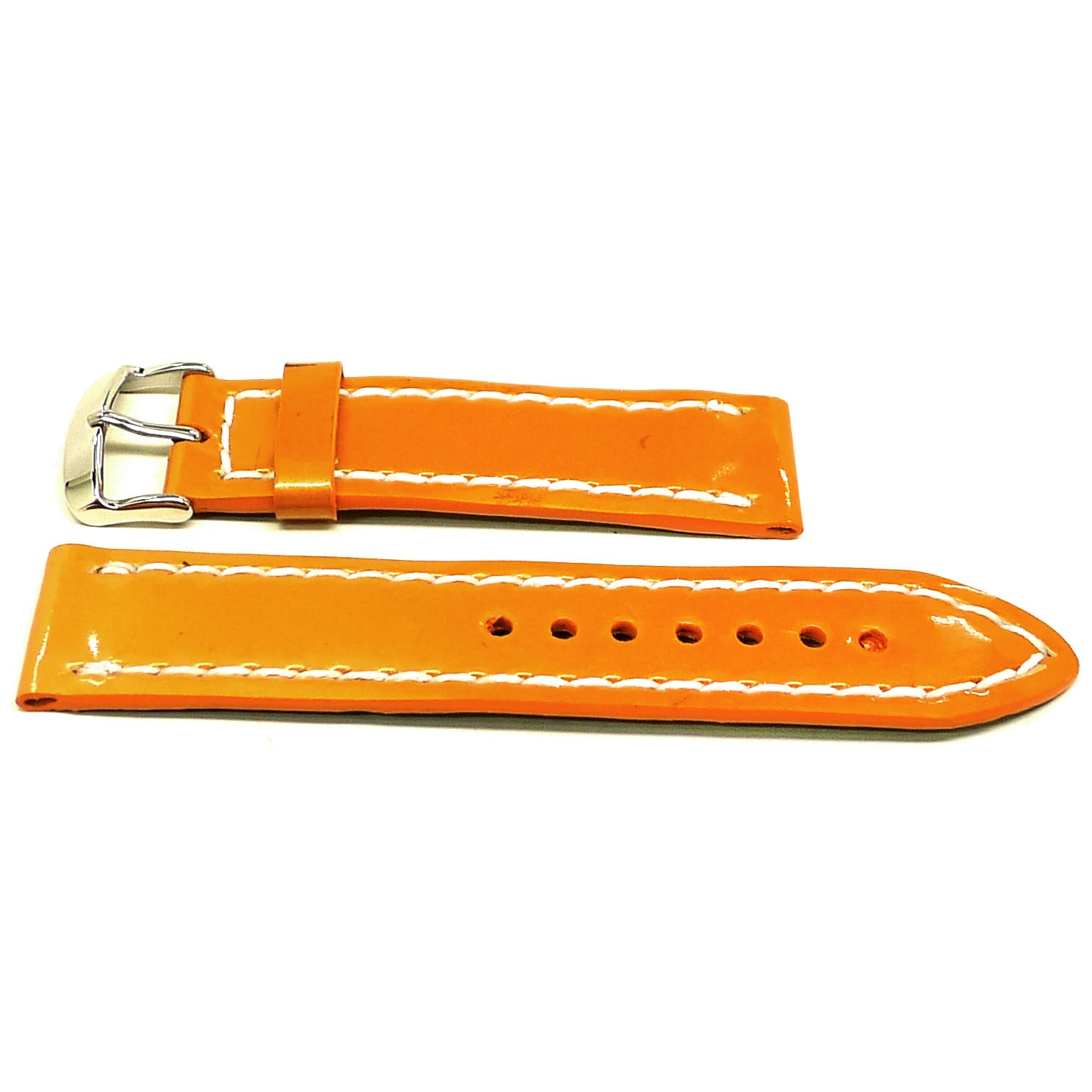 Fhen Watch Strap - 22mm