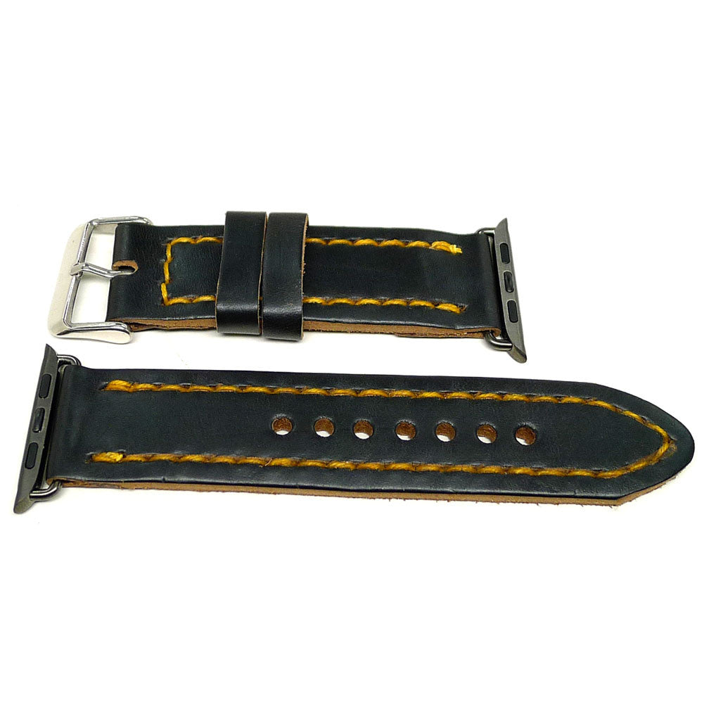 Fillds Watch Strap - Large