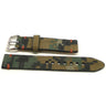 Fleet  57577.1648852928.1280.1280.jpg?v=1705811763