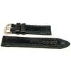 Fluxeau Watch Strap - 22mm