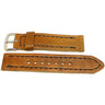 Frau Watch Strap - 20mm DaLuca