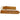 Frau Watch Strap - 20mm DaLuca