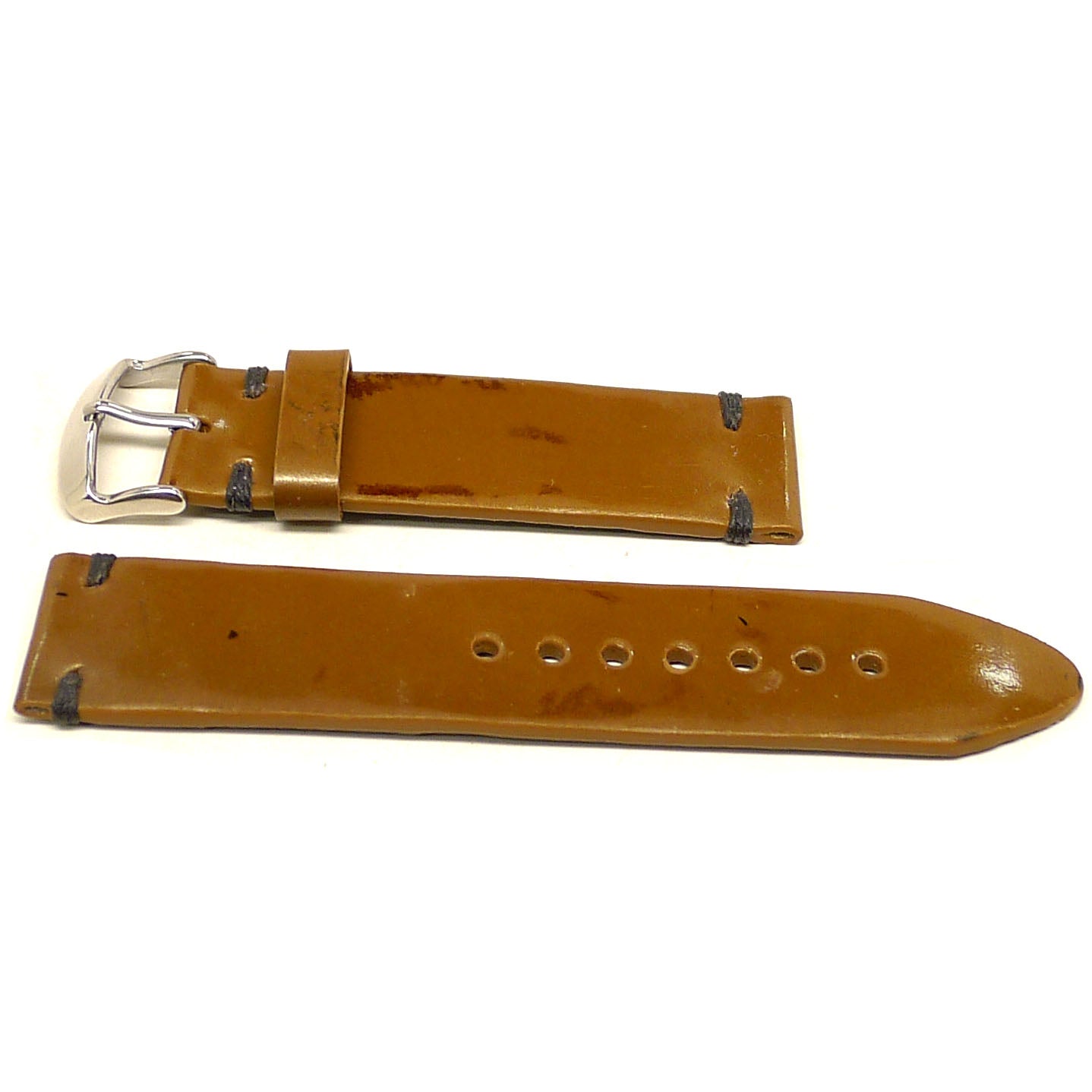 Frayd Watch Strap - 22mm