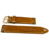 Frayd Watch Strap - 22mm