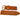 Friesen Watch Strap - 26mm DaLuca