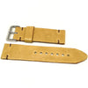 Fritoes Watch Strap - 22mm DaLuca
