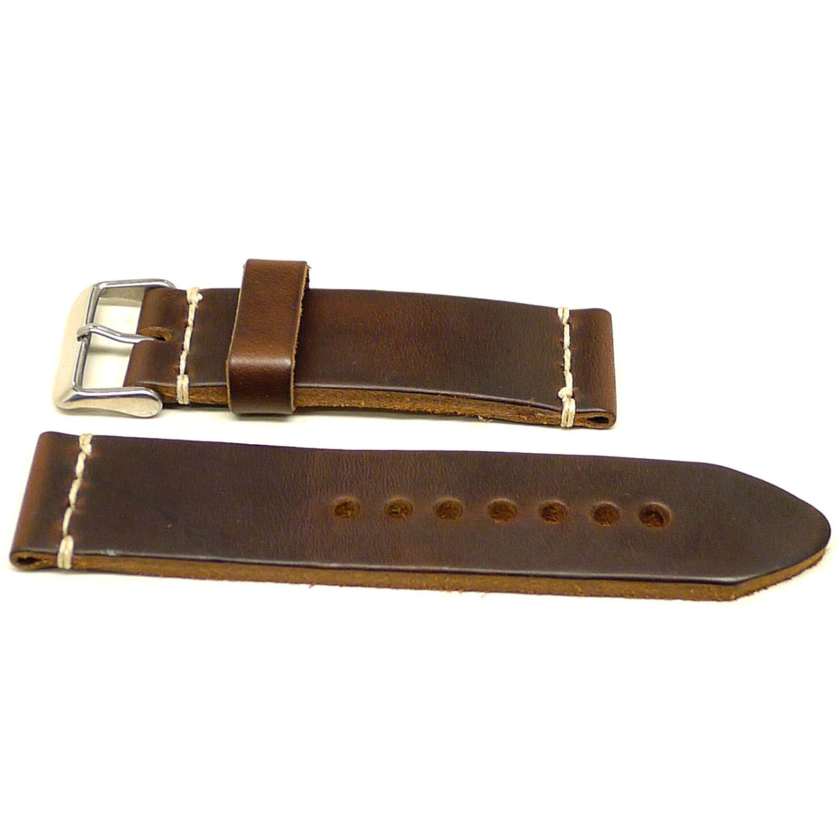 Froodus 22mm watch strap