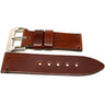 Fuele Watch Strap - 26mm DaLuca
