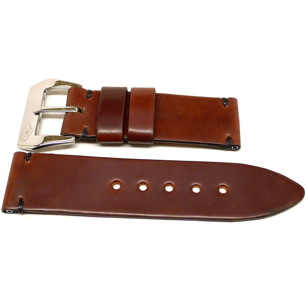Fuele Watch Strap - 26mm DaLuca