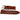 Fuele Watch Strap - 26mm DaLuca