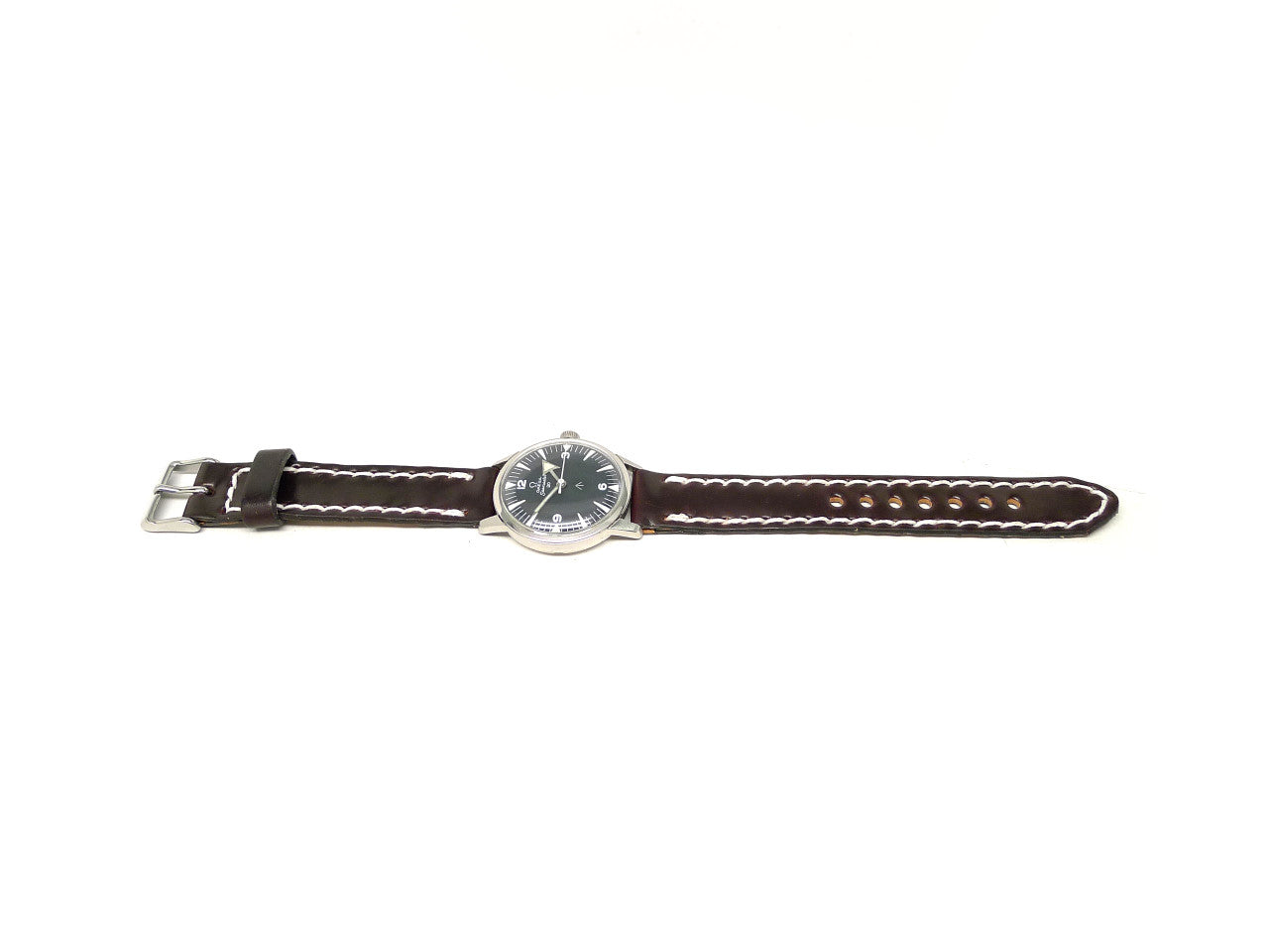 Func Watch Strap - 18mm