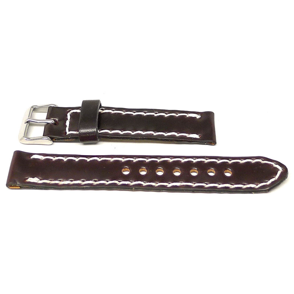 Func Watch Strap - 18mm DaLuca