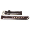 Func Watch Strap - 18mm Clearance