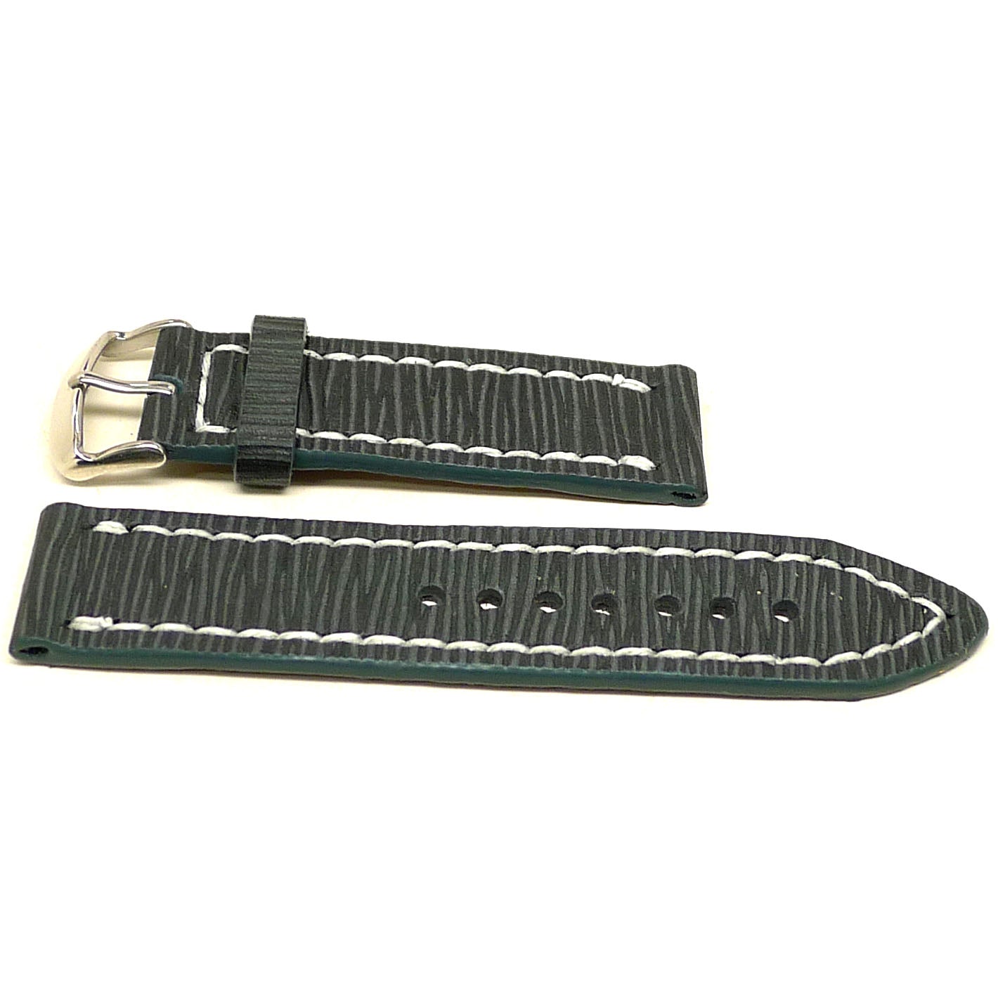 Fydo Watch Strap - 22mm