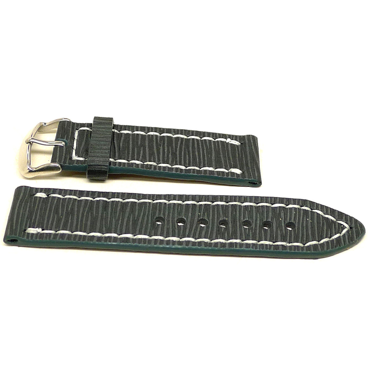 Fydo 22mm watch strap