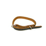 DaLuca Straps Dog Collar