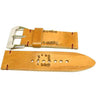 Gareah Watch Strap - 26mm DaLuca