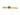Full view of Garifuna Watch Strap 22mm by Da Luca Straps