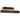 Gattwick Watch Strap - 18mm DaLuca