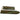 Gaulle Watch Strap - 24mm By DaLuca Straps.