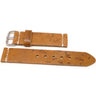 Gebrud Watch Strap - 20mm DaLuca