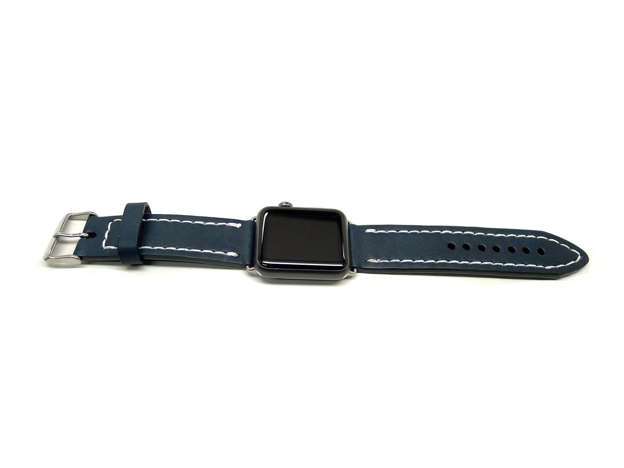 Gentian Watch Strap - Large