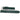Gerpash Watch Strap - 18mm DaLuca
