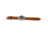Ghimbe Watch Strap - 24mm